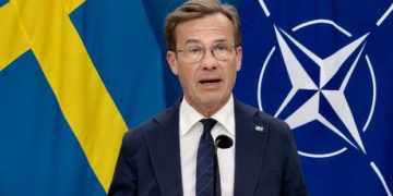 Germany’s most popular party wants to ditch Schengen