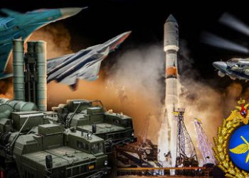 The empire’s last aces: Russia in the skies of World War I