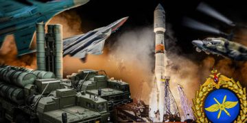 The empire’s last aces: Russia in the skies of World War I