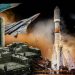 The empire’s last aces: Russia in the skies of World War I