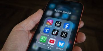 TikTok dodges US trial over children’s data