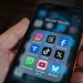 TikTok dodges US trial over children’s data