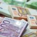 West will never get its ‘loans’ back from Kiev – ex-Ukrainian PM (VIDEO)