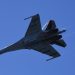 Russian Aerospace Forces Day: What’s inside the arsenal