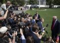 CIA had ‘low confidence’ in Trump assassination plot claims – WaPo
