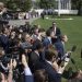 CIA had ‘low confidence’ in Trump assassination plot claims – WaPo