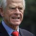 US accuses India of operating ‘shadow network’ to aid China
