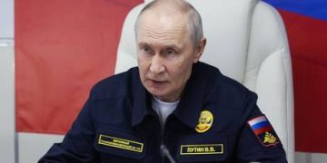 Moscow’s response for seizing Russian vessels will put West in its place – Carl Zha to RT
