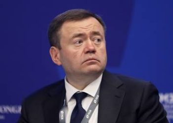 Russia rejects ‘screwdriver assembly’ model for foreign business – Putin aide