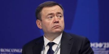 Russia rejects ‘screwdriver assembly’ model for foreign business – Putin aide
