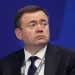 Russian sanctions-proof payment system to benefit the world – top banker