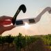 Solar eclipse 2026: Where and when to watch across Russia and Europe