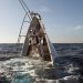 Zimbabwe ferry disaster death toll rises to 94