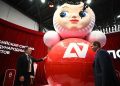 Russia created largest non-dollar stablecoin – bank boss