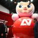 Russia created largest non-dollar stablecoin – bank boss