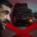 Zelensky’s missile math mistakes: Here’s why his numbers fall far short