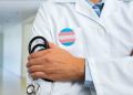 US hospitals billed $120mn for sex-change procedures on minors – report