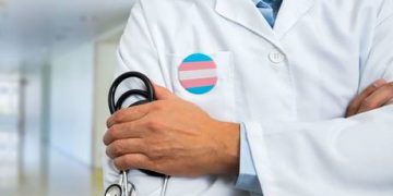 US hospitals billed $120mn for sex-change procedures on minors – report
