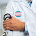 US hospitals billed $120mn for sex-change procedures on minors – report