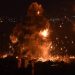 US orders Israel to keep its word on Lebanon – Axios