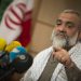 US lost quarter of its Reaper drones in Iran war – WaPo