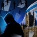Netanyahu hits London with ‘Islamic Britain’ jibe