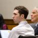Trans would-be assassin jailed over plot to kill US Treasury secretary