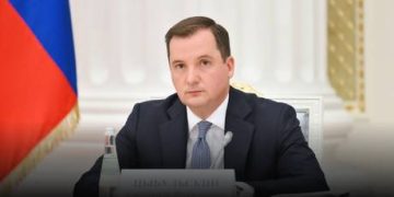 Trade between India and Russia growing – Moscow