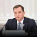 Trade between India and Russia growing – Moscow