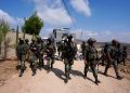 Israeli settler attacks terrorize last all-Christian village in West Bank (VIDEO)