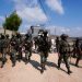 Israeli settler attacks terrorize last all-Christian village in West Bank (VIDEO)