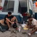At least 15 rapes reported in Spain’s migrant-swarmed enclave – media