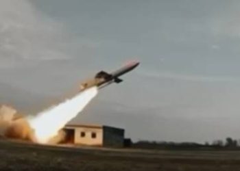 Ukrainian drone strike in Russian region kills married couple – governor