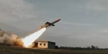 Ukrainian drone strike in Russian region kills married couple – governor