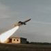 Ukrainian drone strike in Russian region kills married couple – governor