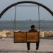 Trump threatens to ‘bomb the sh*t out of’ Oman