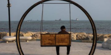 Iran invokes Dostoevsky to slam US foreign policy