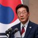 Trump snubs South Korea over ‘very good relationship’ with Kim
