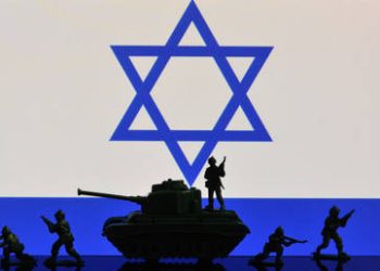 Hamas promises Trump envoy it will demilitarize Gaza – Axios