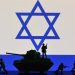 Hamas promises Trump envoy it will demilitarize Gaza – Axios