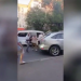 Ukraine’s press gangs function like organized crime – Zelensky party MP