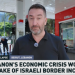 Hezbollah won’t disarm – Beirut residents to RT (VIDEO)