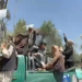 Afghanistan ‘undoubtedly’ better off without US – Taliban spokesman (VIDEO)