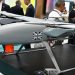 Ukrainian drone barrage injures civilians, damages infrastructure near Moscow