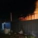 Russia warns UK of ‘consequences’ over drones used by Ukraine