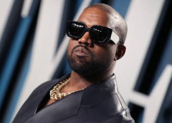 Kanye-Putin meeting ‘possible’ – Russian lawmaker