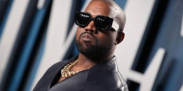 Kanye-Putin meeting ‘possible’ – Russian lawmaker