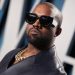 Kanye-Putin meeting ‘possible’ – Russian lawmaker