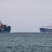 Turkish sailor killed in second drone strike after rescue – media