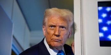 Trump says he will meet Kim Jong-un this year (VIDEO)